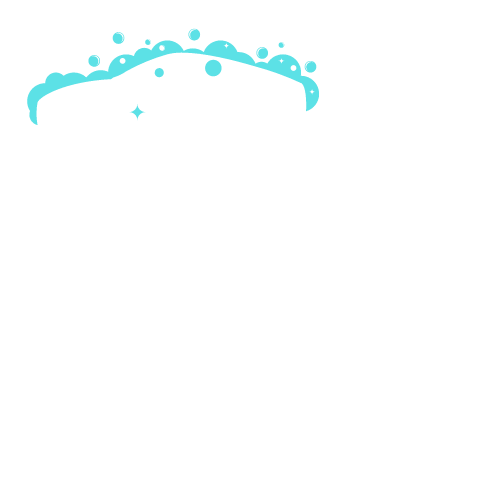 Mape Detailing